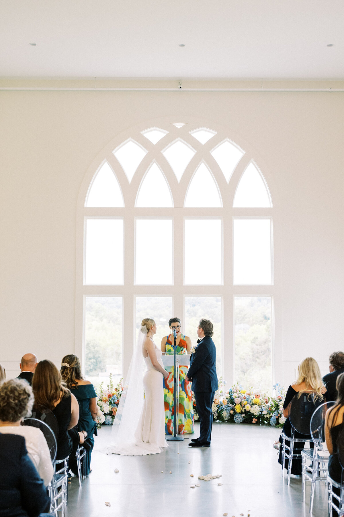 kelly_ann_law_wedding-1051