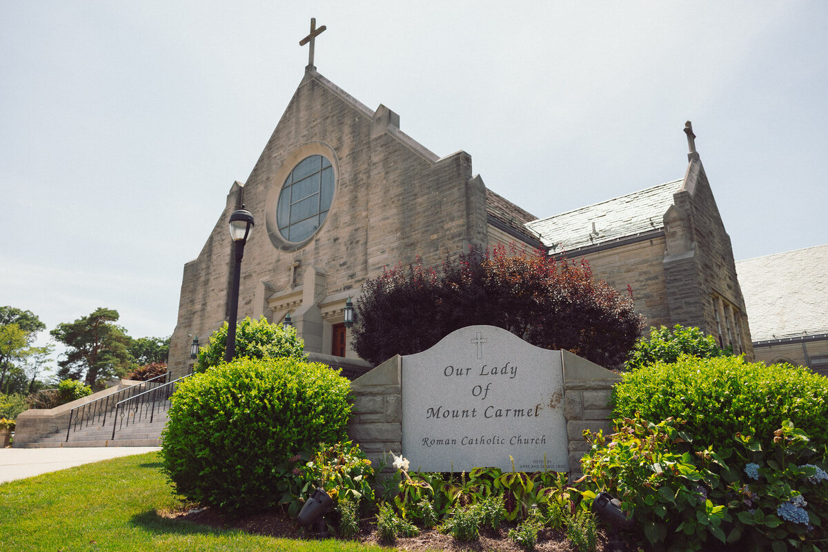 250705-Felina-Wedding-Ridgewood-Web-35
