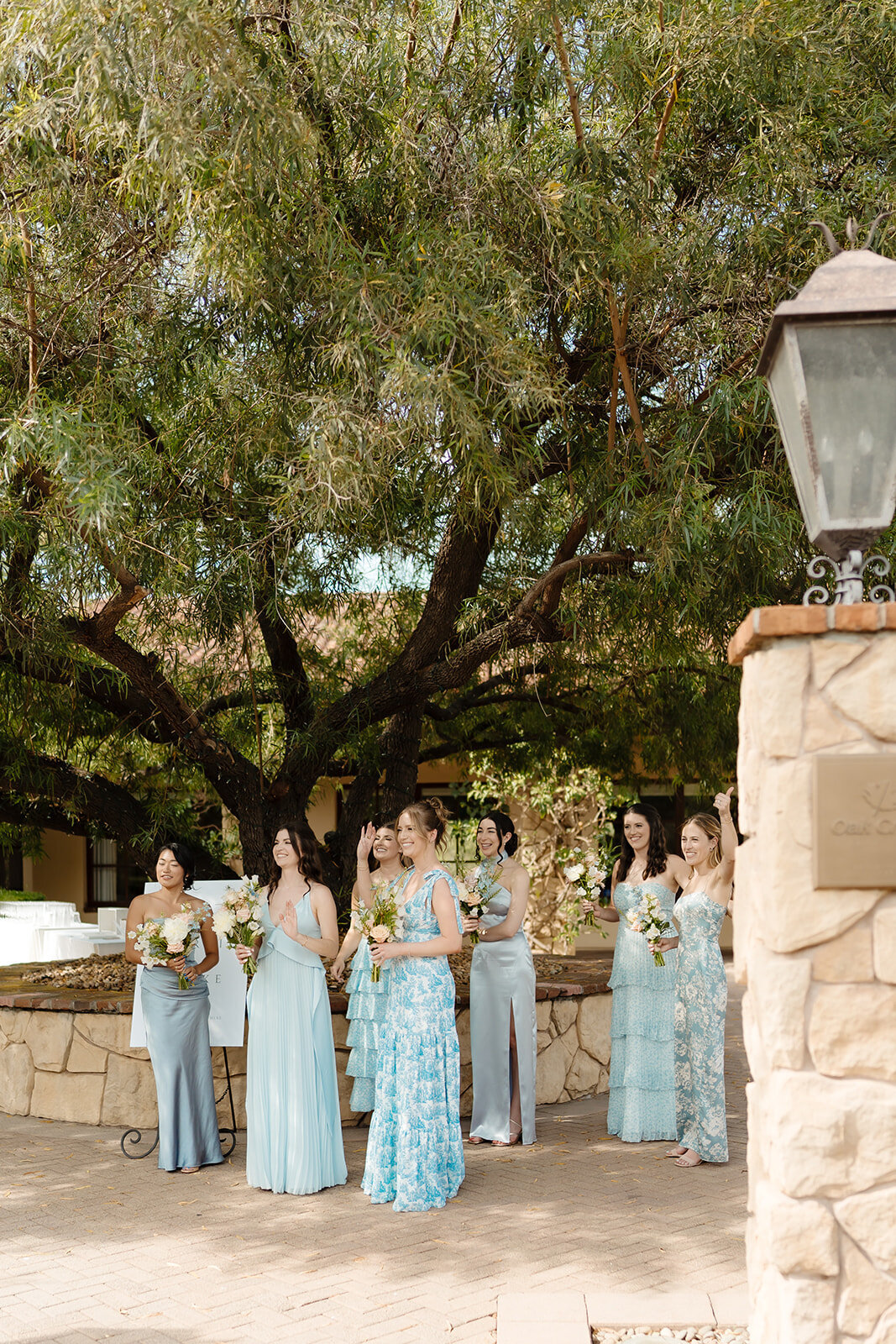 irvine wedding venue 104