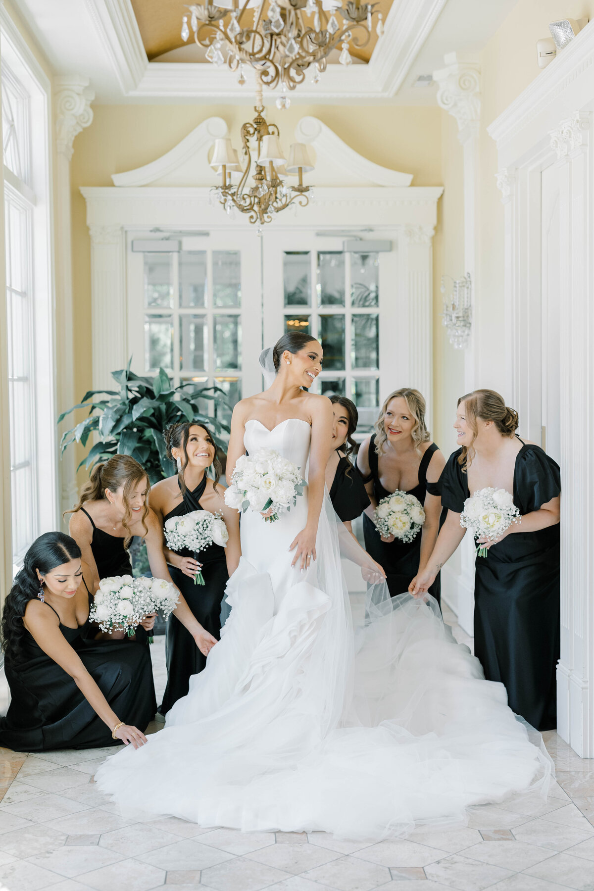 Ashford_Estate_Naz_and_Matt_Sneak_MTA-64