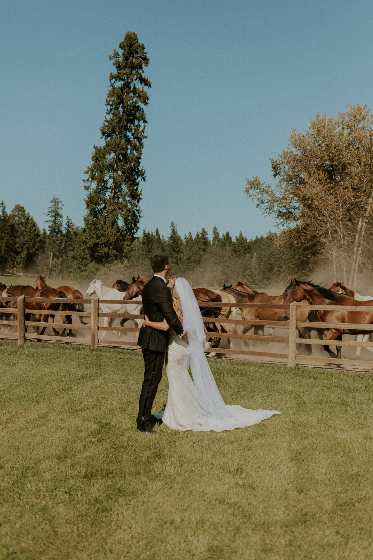 Kylie+Jay-041