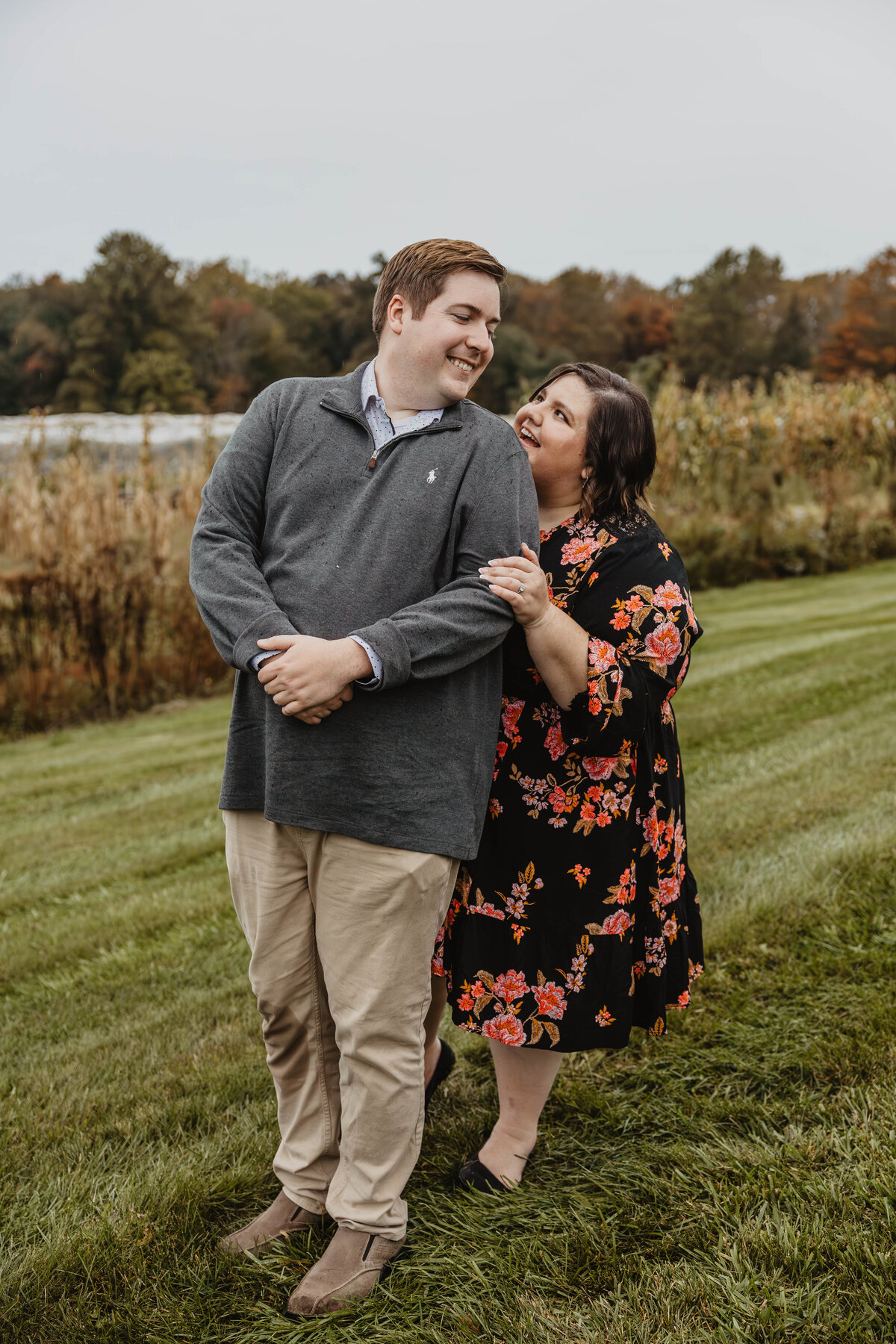 Matt and Morgan (37)