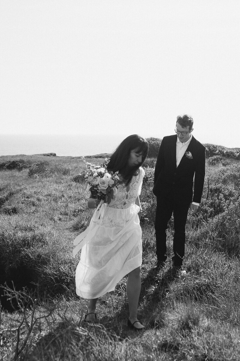 sonoma-coast-elopement-27