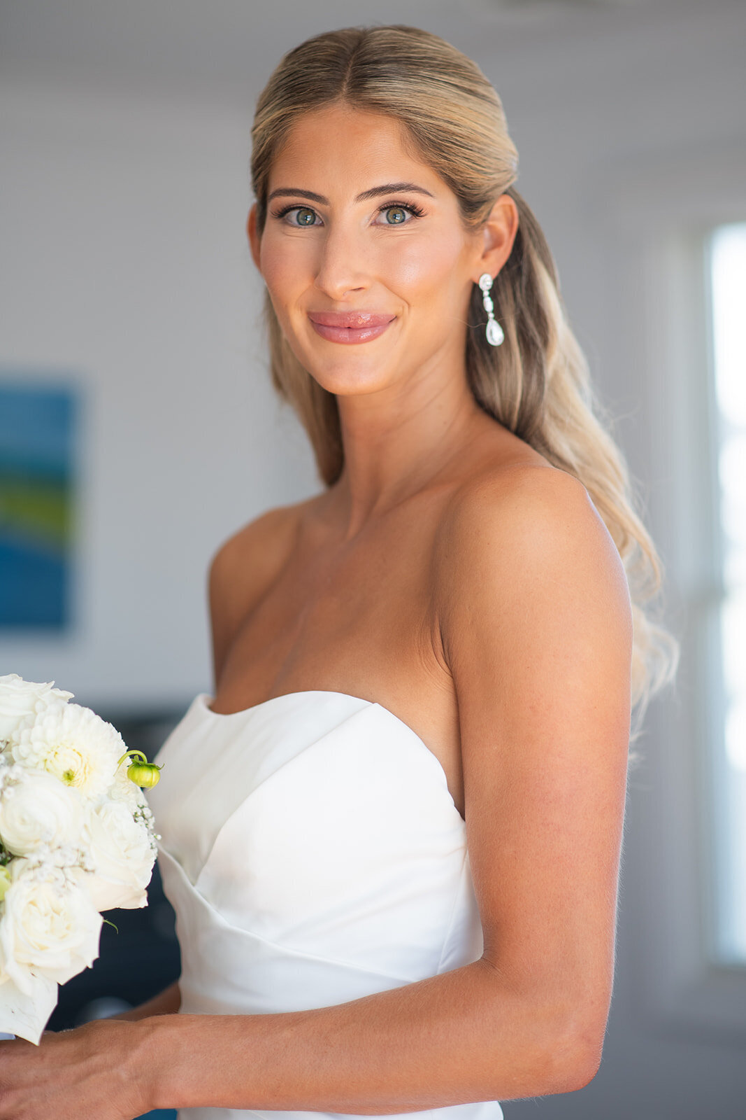 DoryPat_EagleOaksGolfandCountryClub_MBP_0922_2024_48