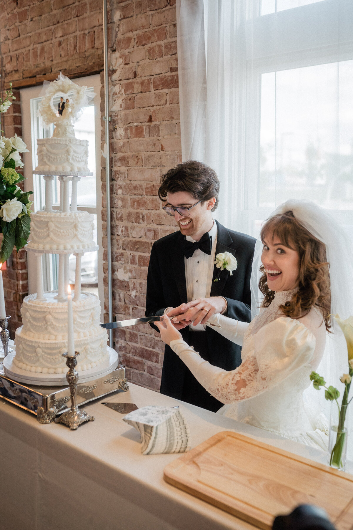Wedding Planner Fayetteville-37