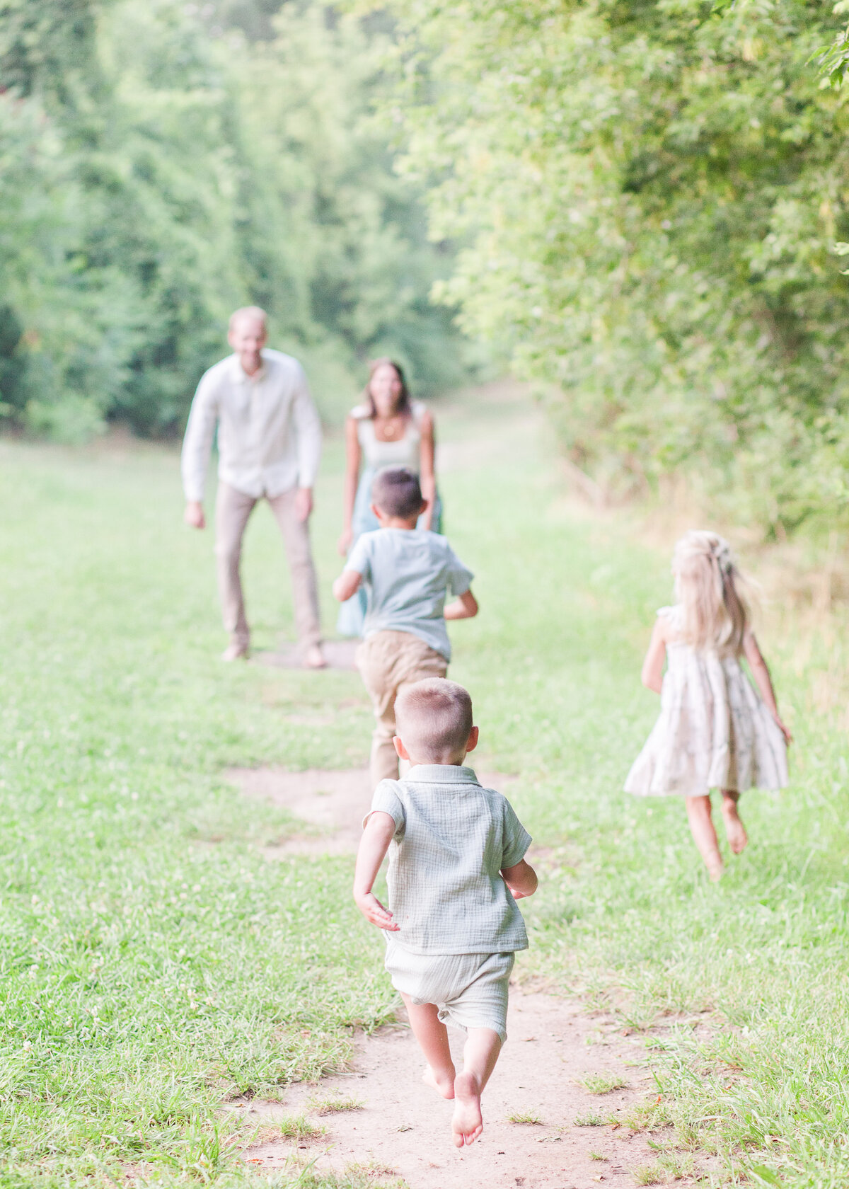 Wright Family-288