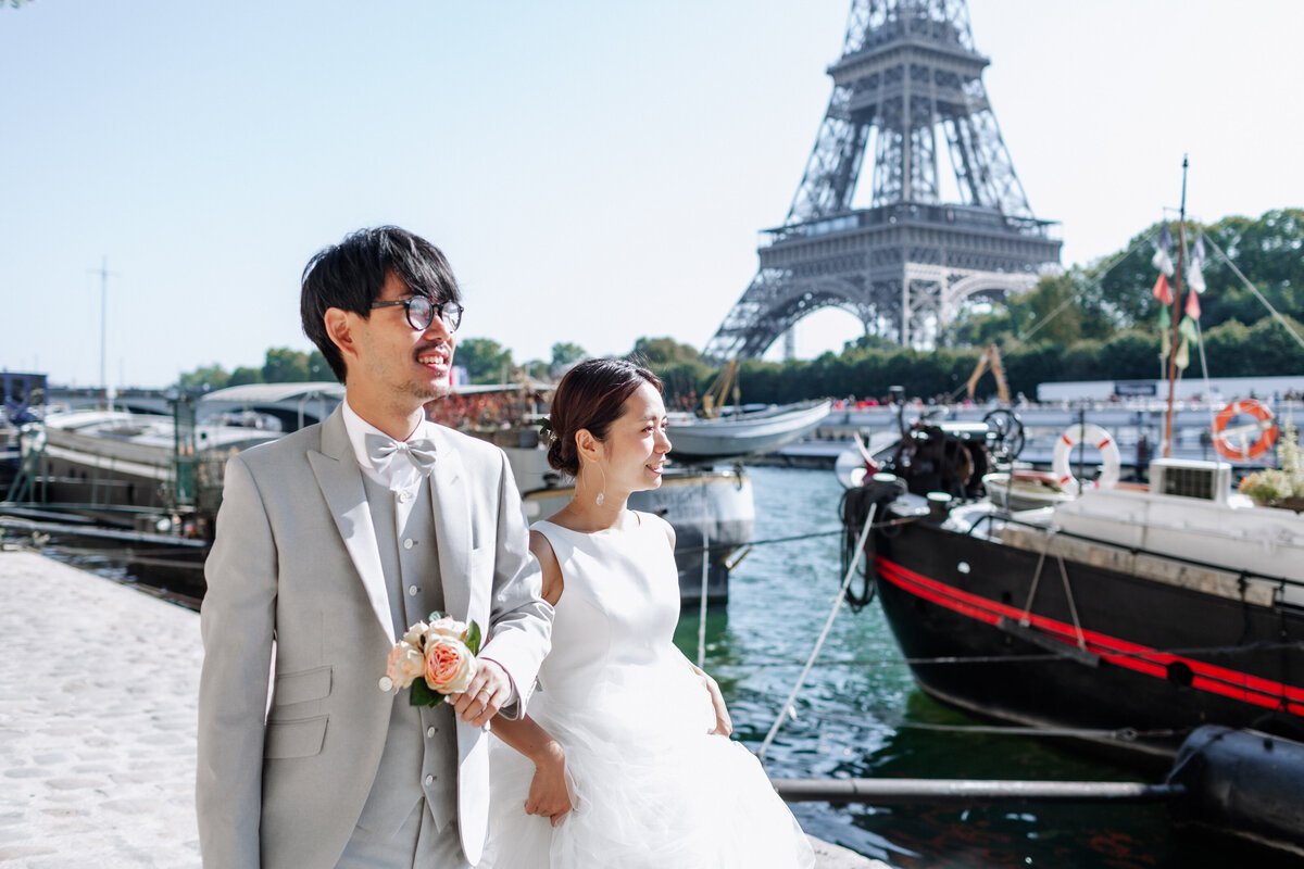 Paris_photowedding_SEINE_8