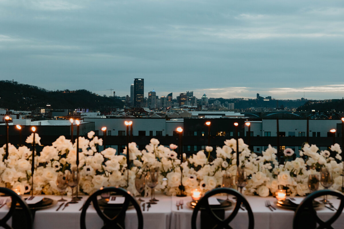 ashleysaraphotography_simplyboldevents-300