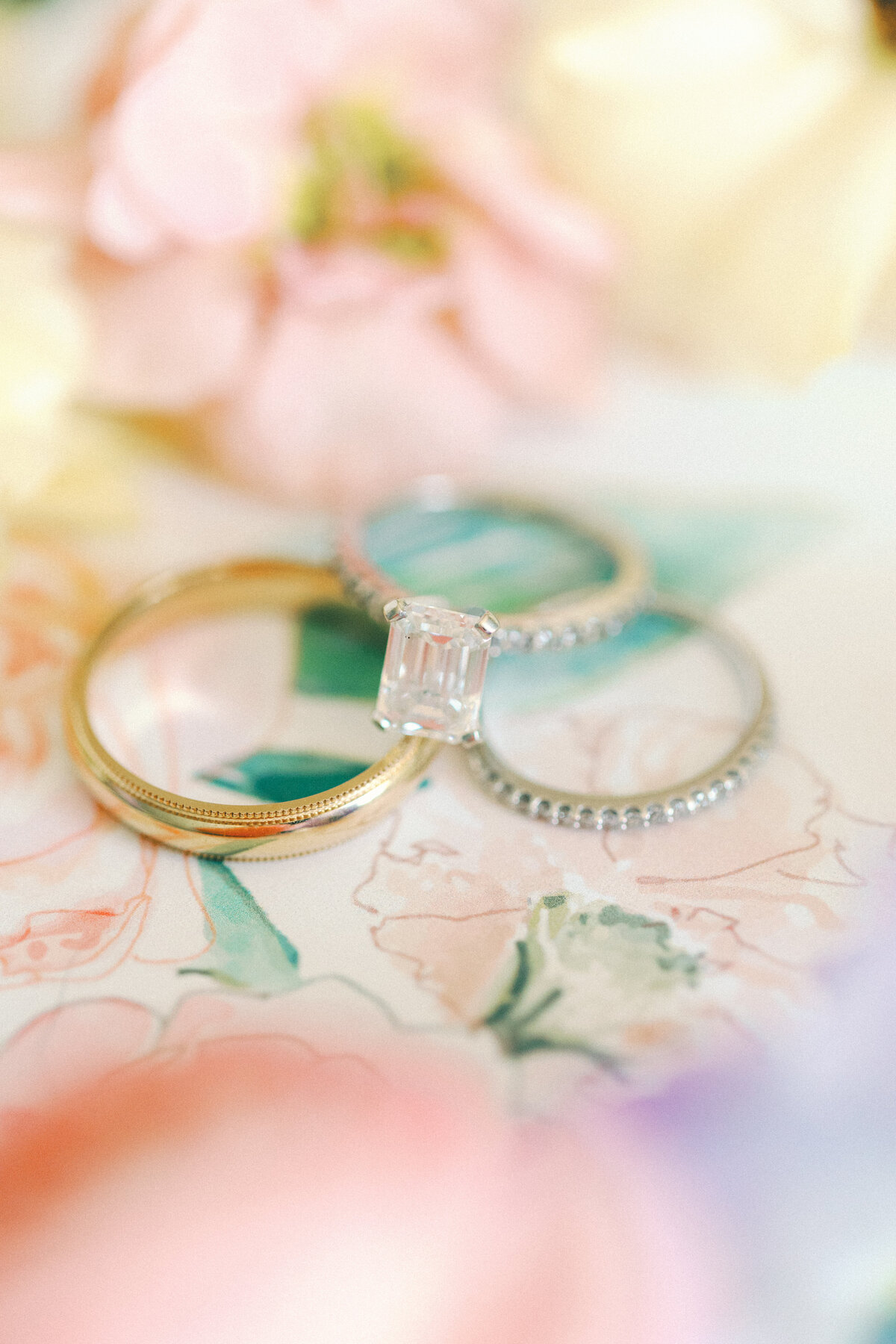 french-park-cincinnati-wedding-fickenscher-hayley-moore-photography-29