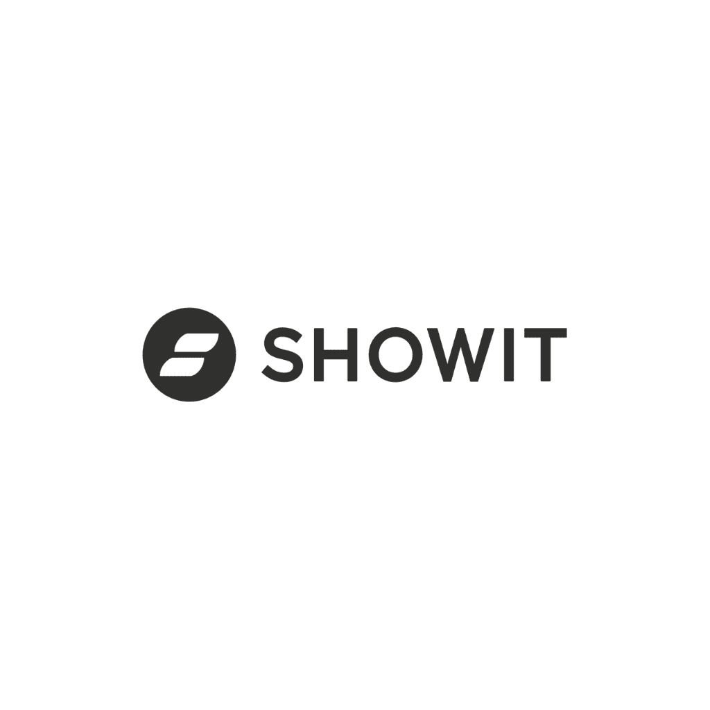 Selin Marketing Services Showit Skills