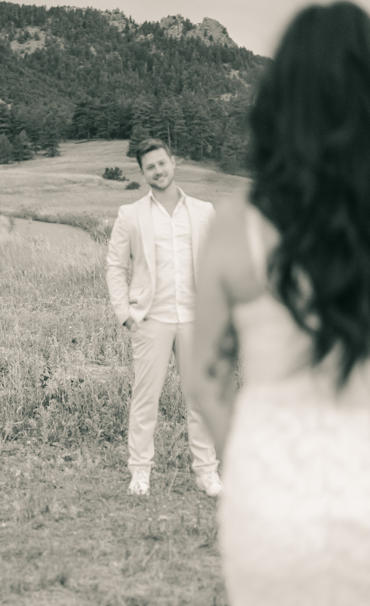 AllieAhbePhotography_EngagementSession-0032