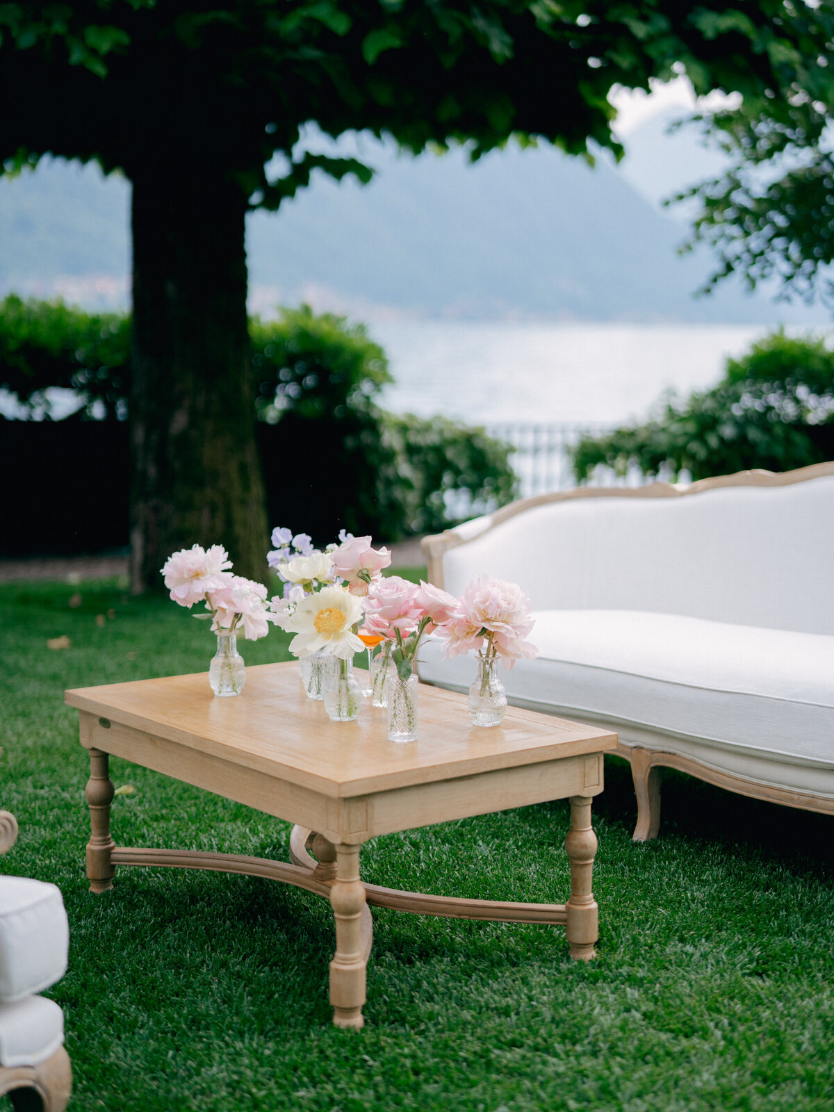Villa Balbiano Hailstorm Wedding-0076