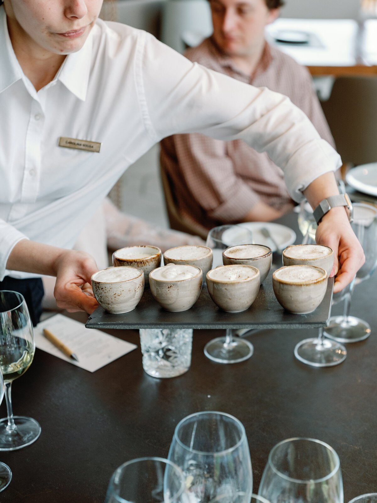 taryn-stark-wyant-event-and-design-wedding-penha-longa-resort-photographer-the-hancocks__1192