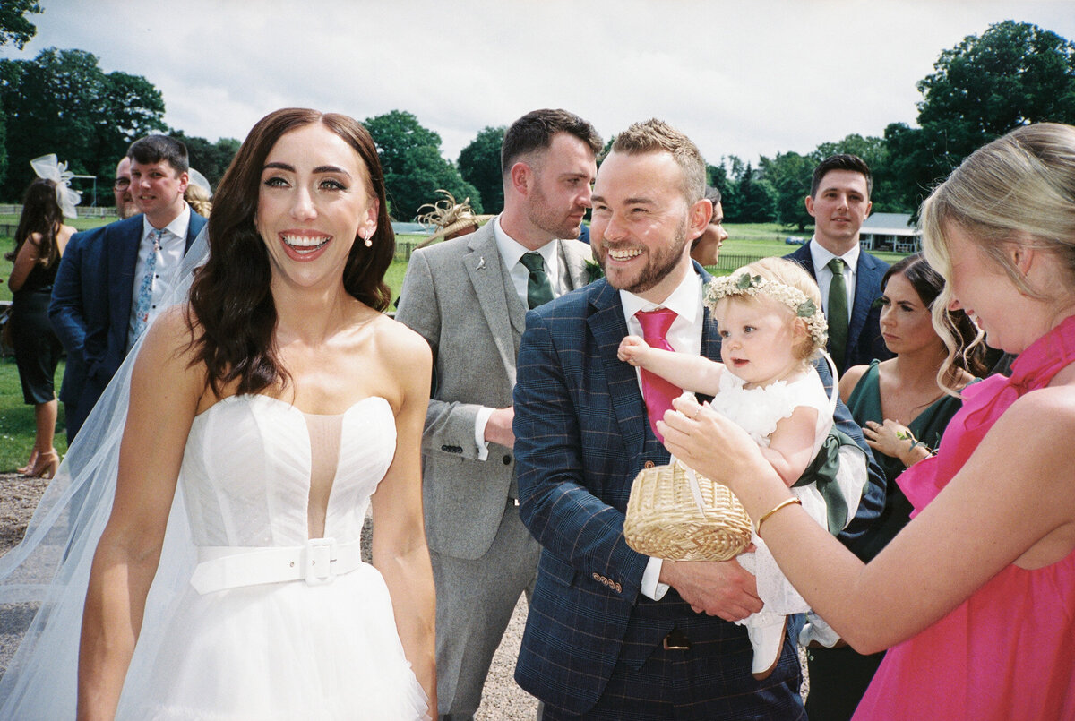film-wedding-photographer-63
