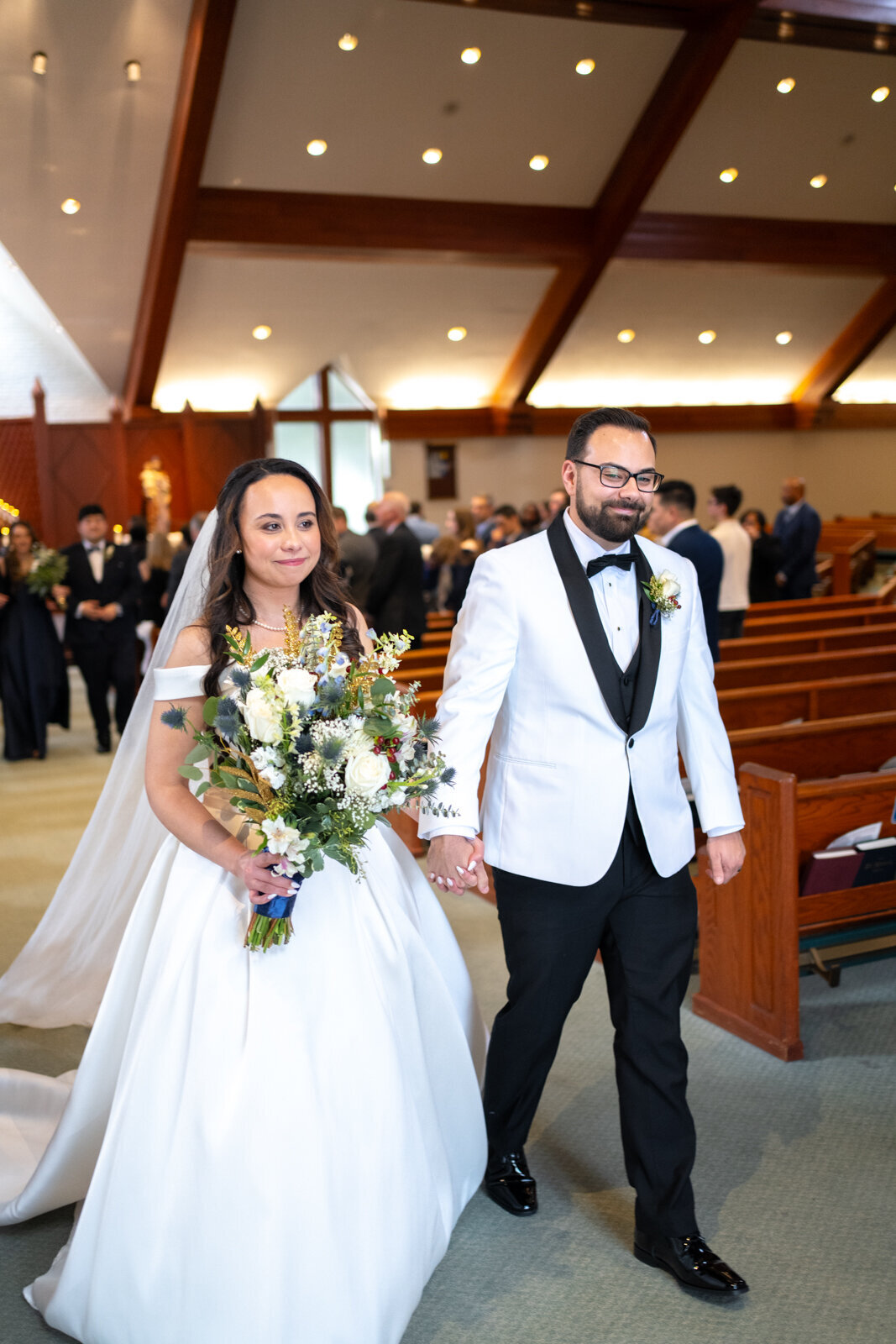 KeithAhnPhotography_February_Catholic_Wedding_Virginia_043