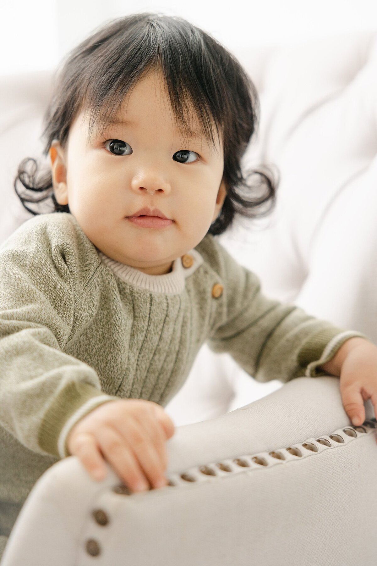 Indianapolis baby photographer_0124