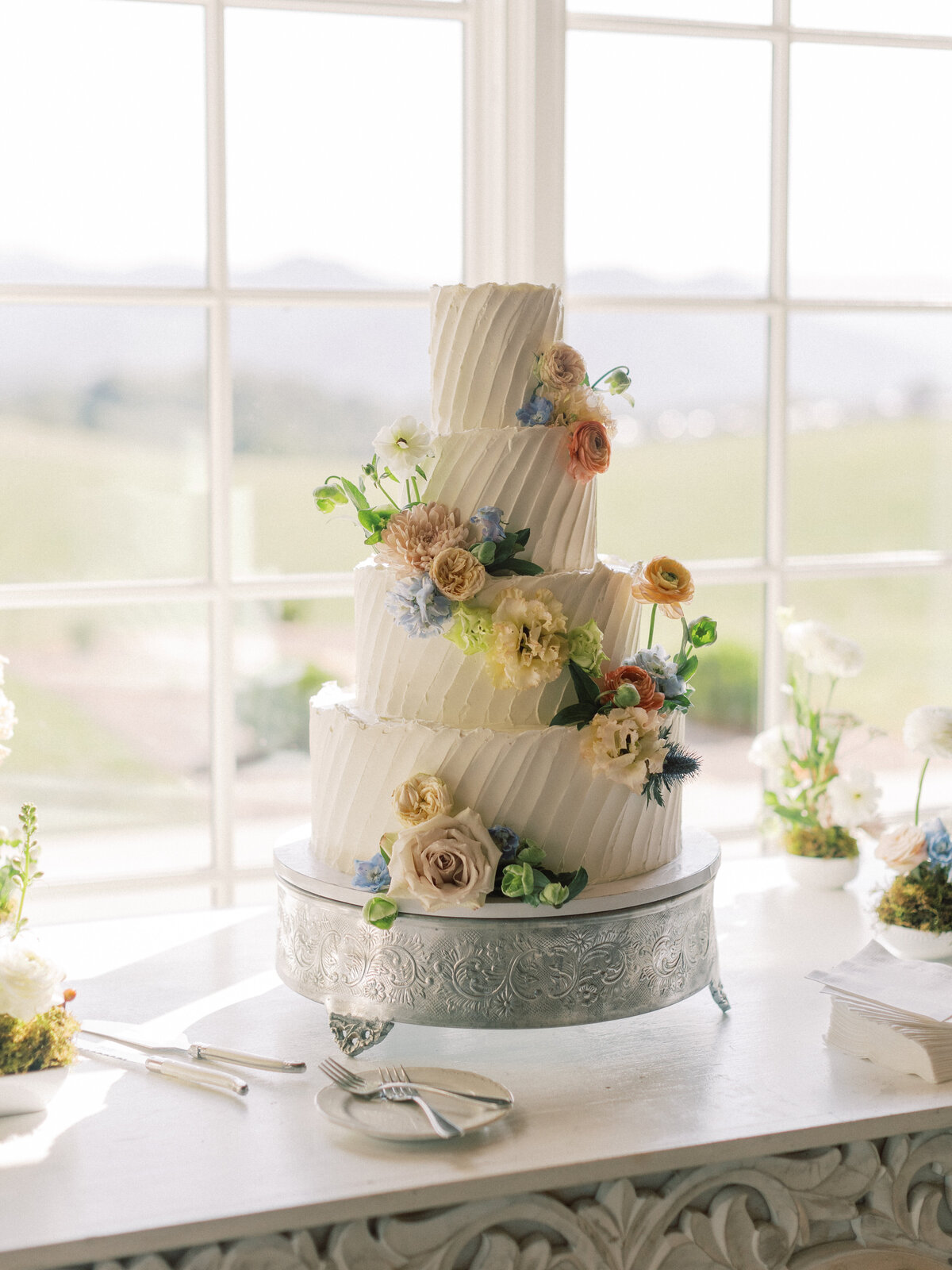 Fowle_Venue-Details-85