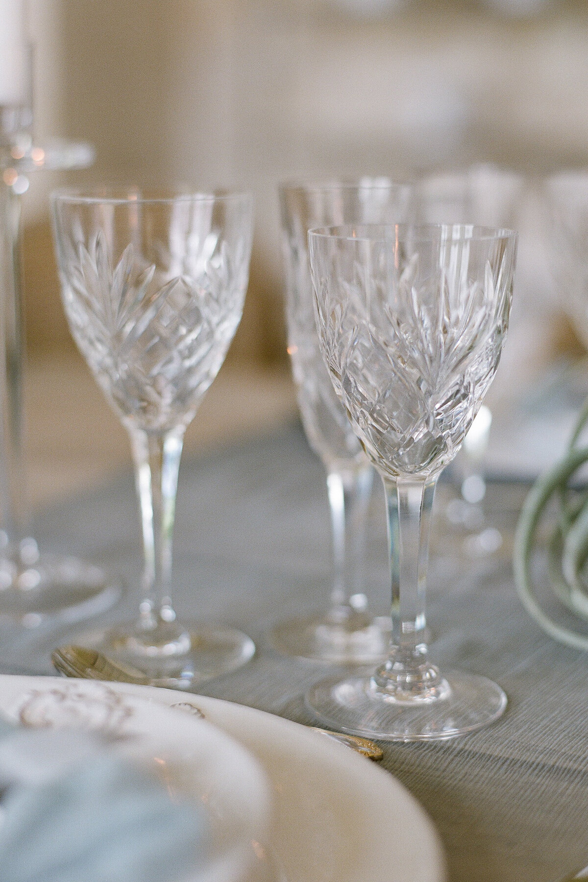Anna_Grinets_Photography_Provence_wedding_Clos_Saint_Estève_063