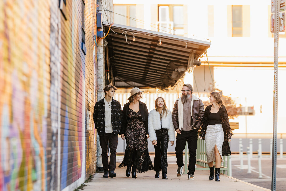 hip-austin-family-photos