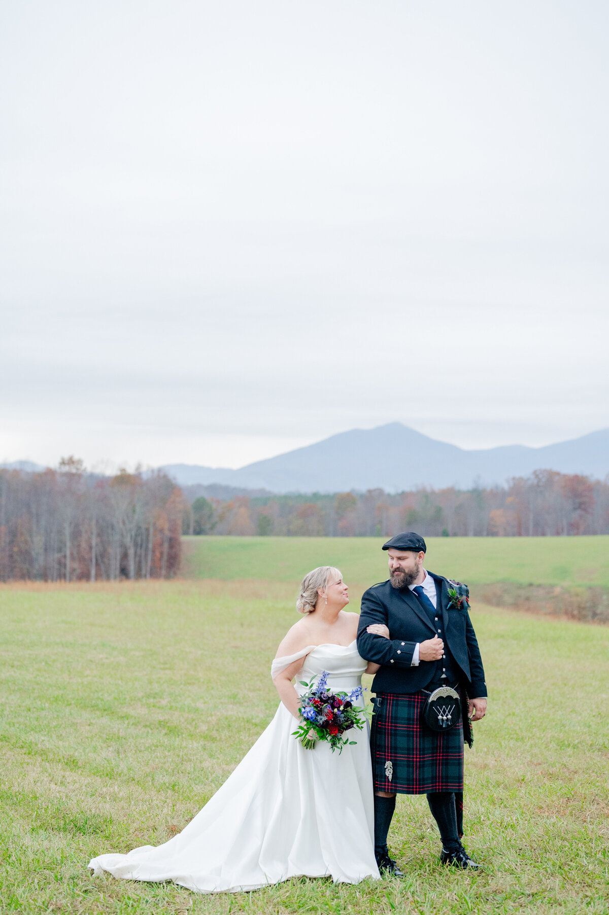 Virginia Wedding PhotographerDSC_0267