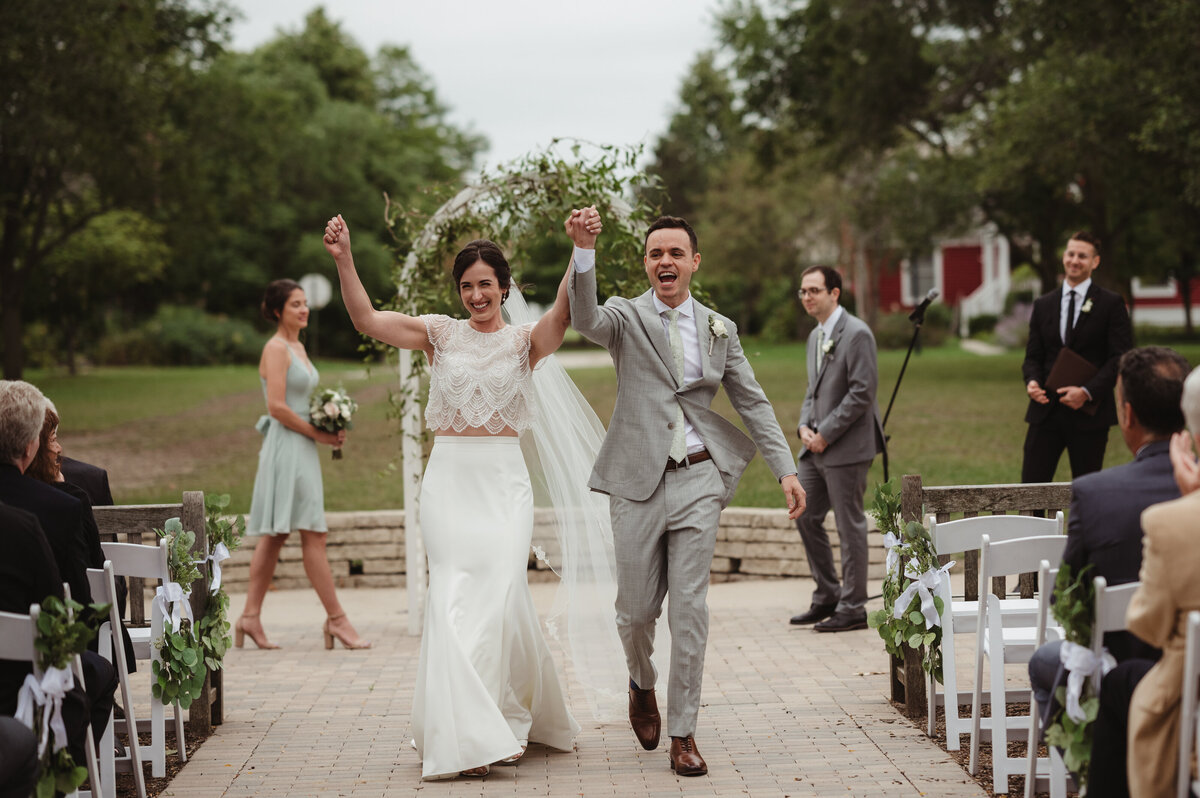 chicagoland-wedding-photographers-96