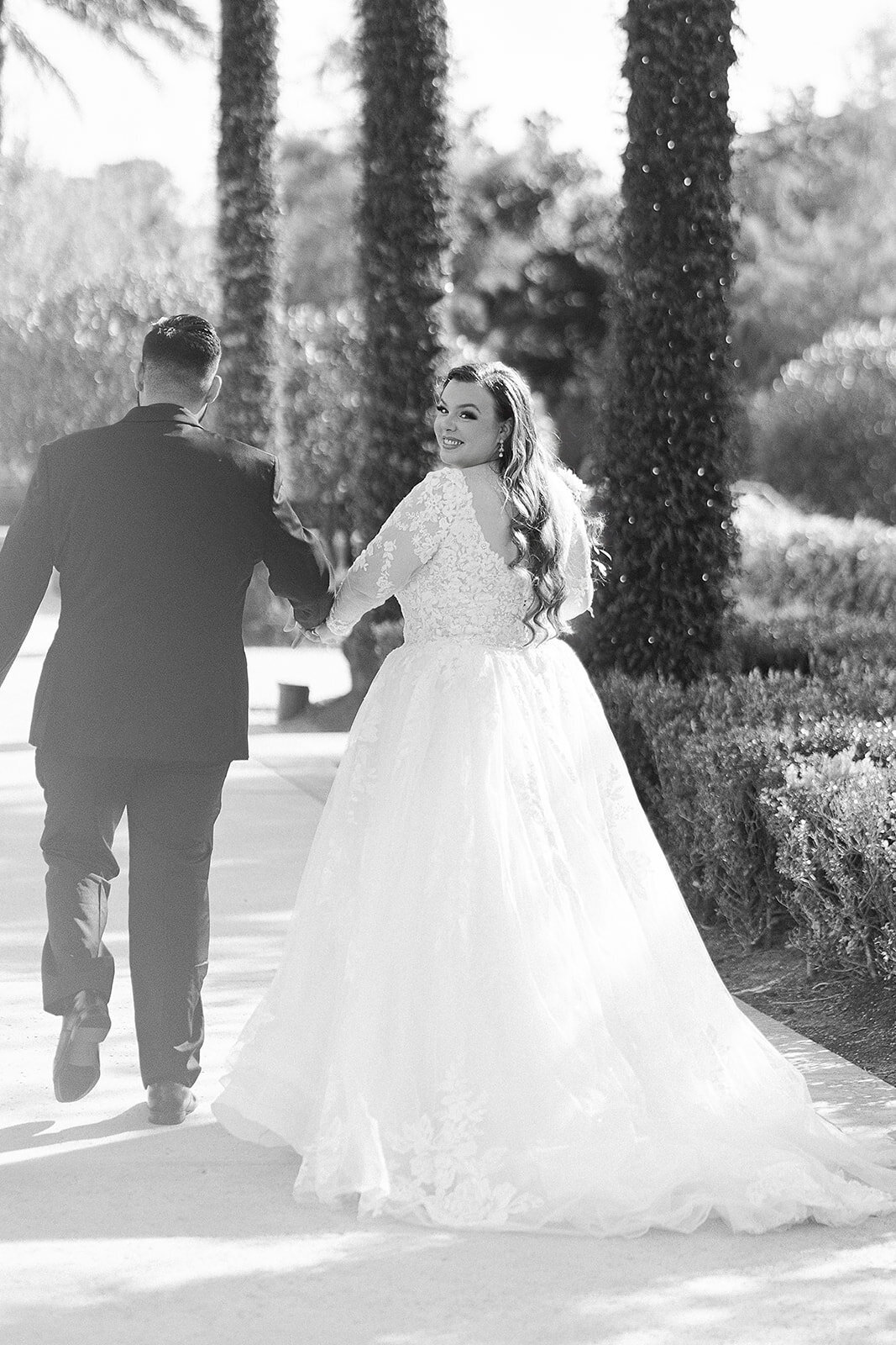 Haley & Augusto Wedding 009