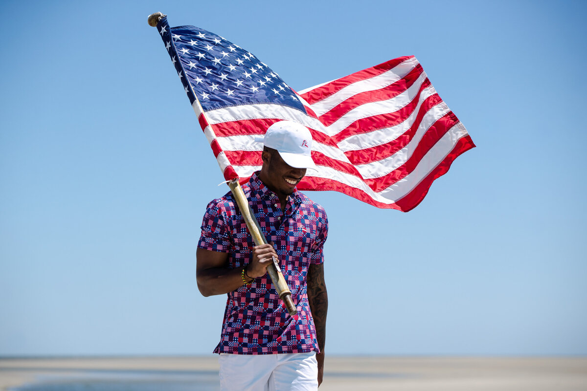 rhoback_PORTFOLIO-089