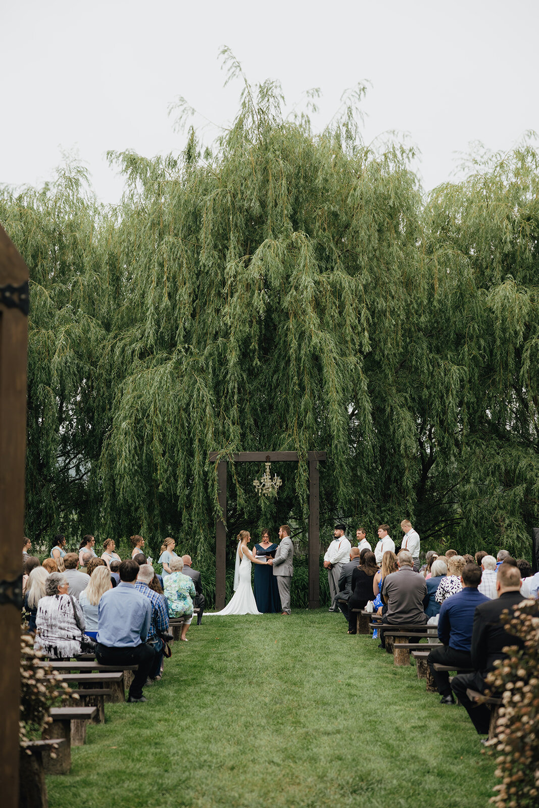 TheHerolds_TheCeremony_1810