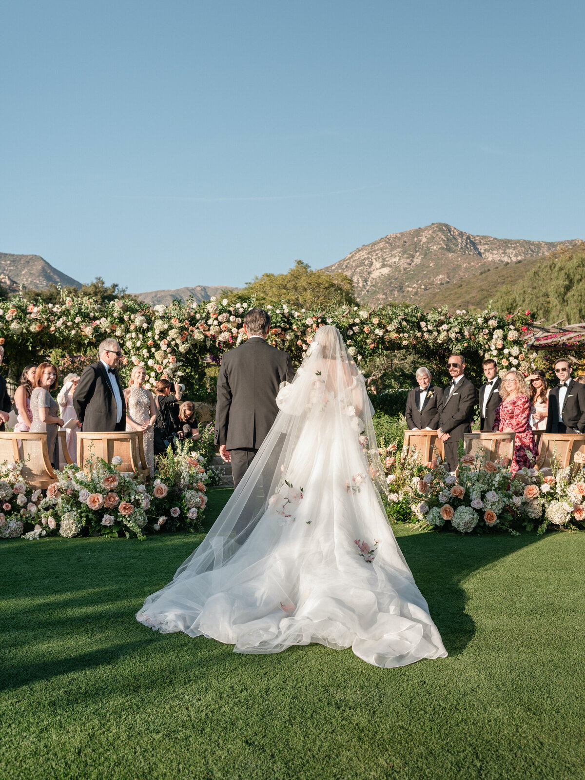 Tyler Speier - KT Merry - San Ysidro Ranch Wedding-sp-69