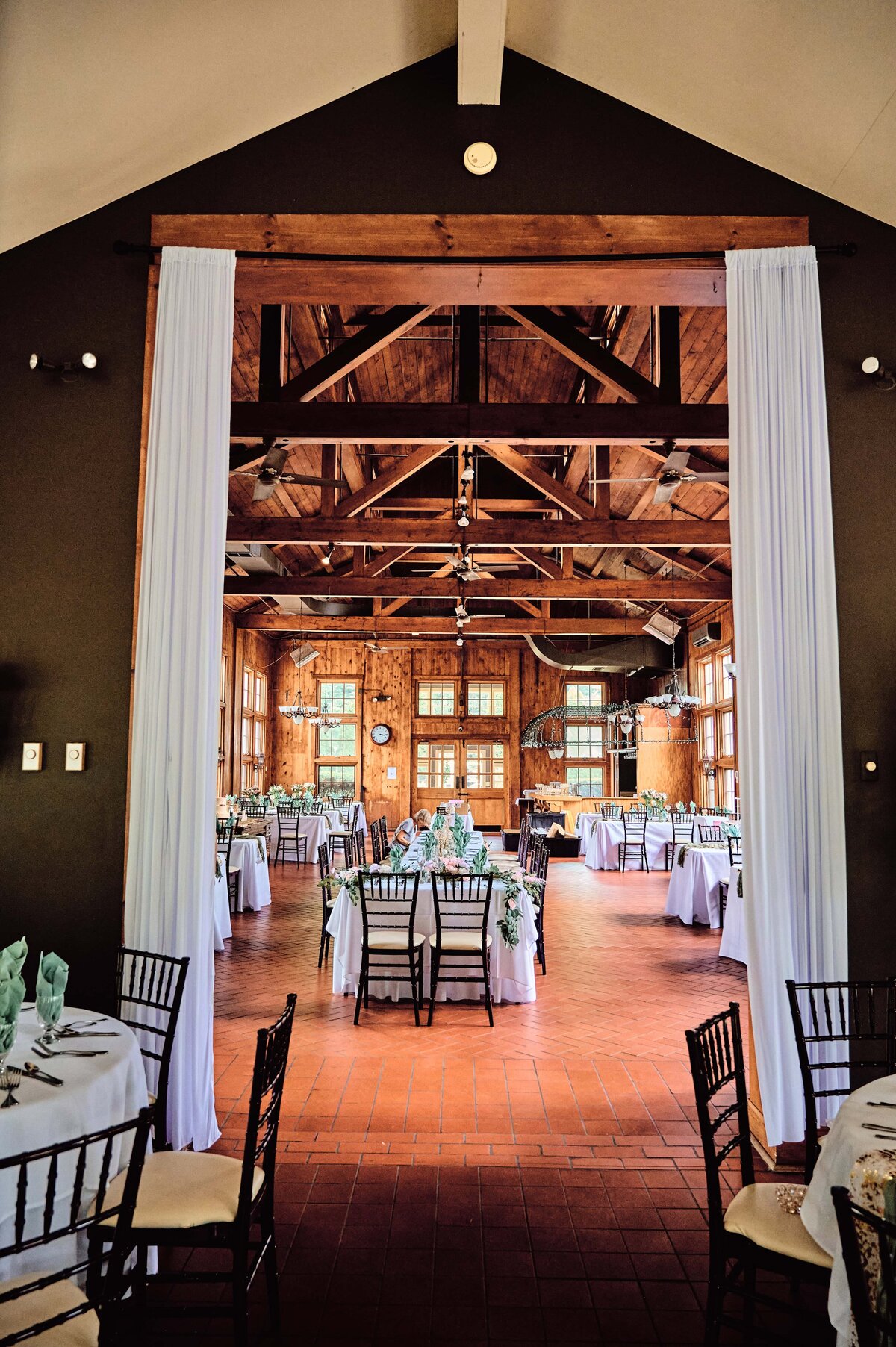 WellersCarriageHouseSalineMichiganErikaBlackPhotography_338