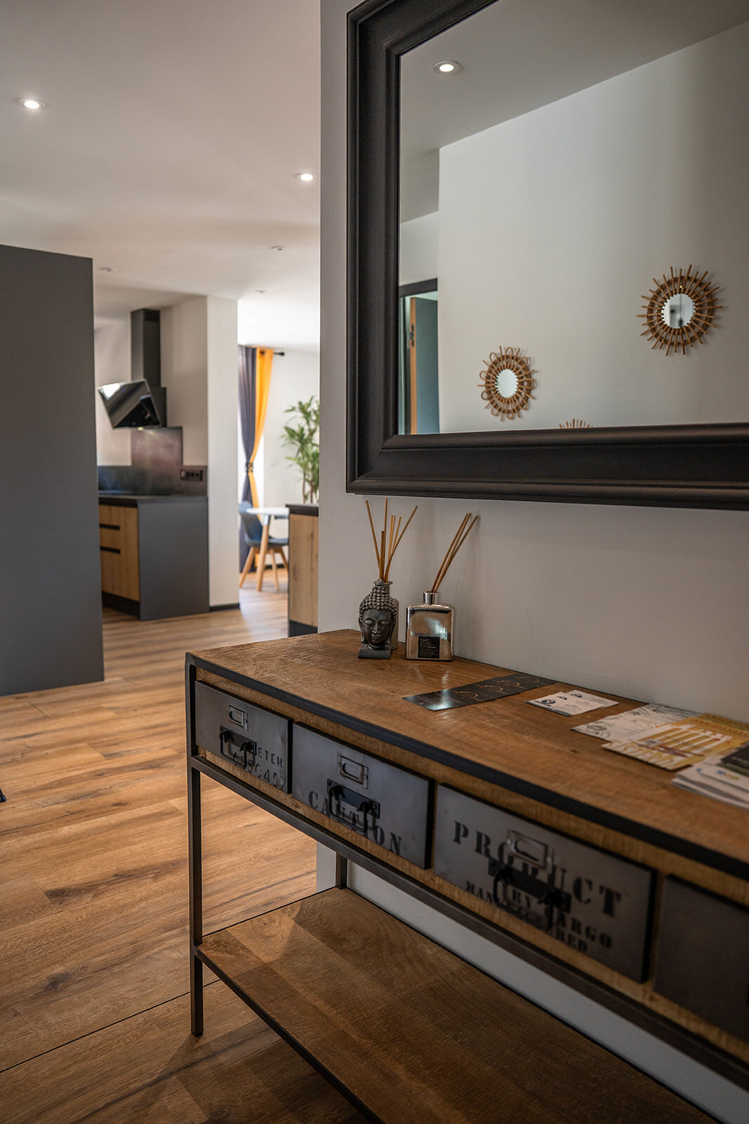 location-vacances-sisteron-air-bnb27