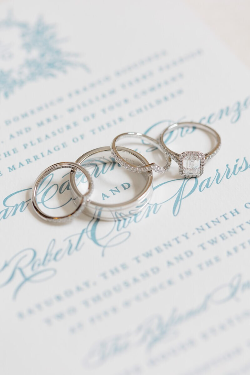 Ryland Inn Wedding Photos-_0001