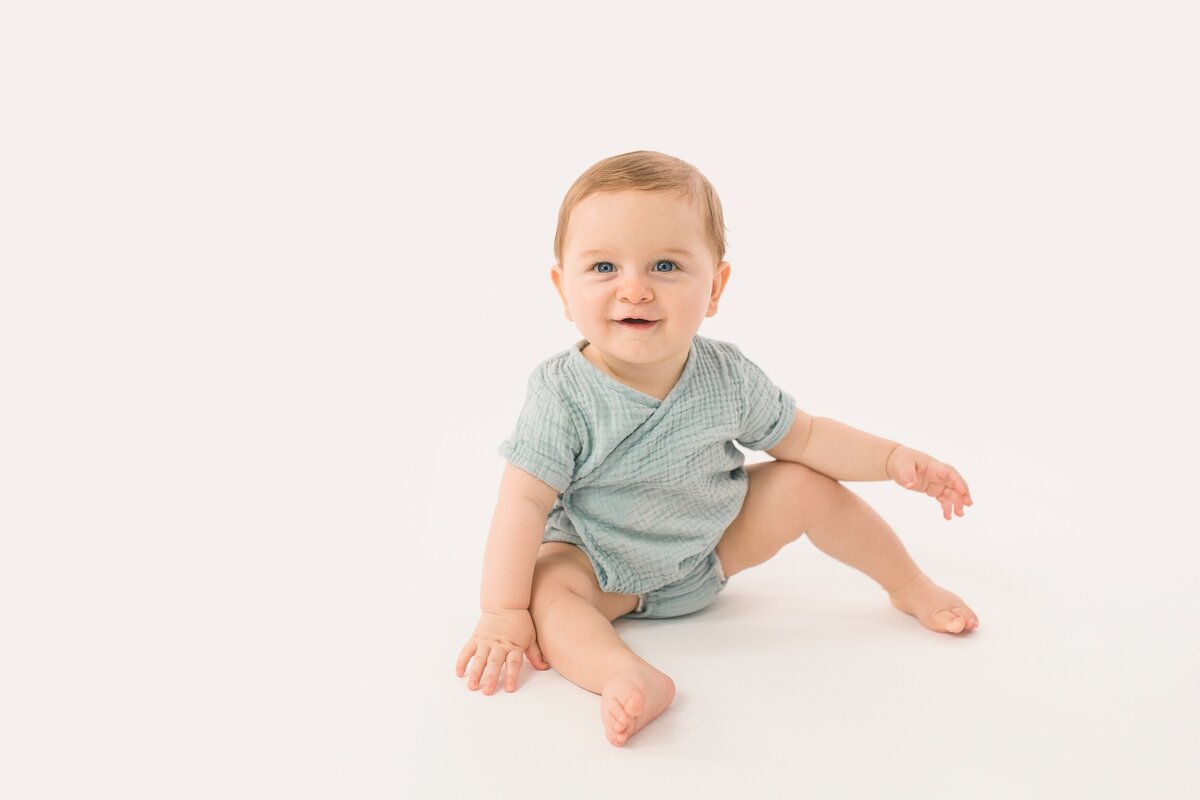 photographe bébé à tours indre et loire 37