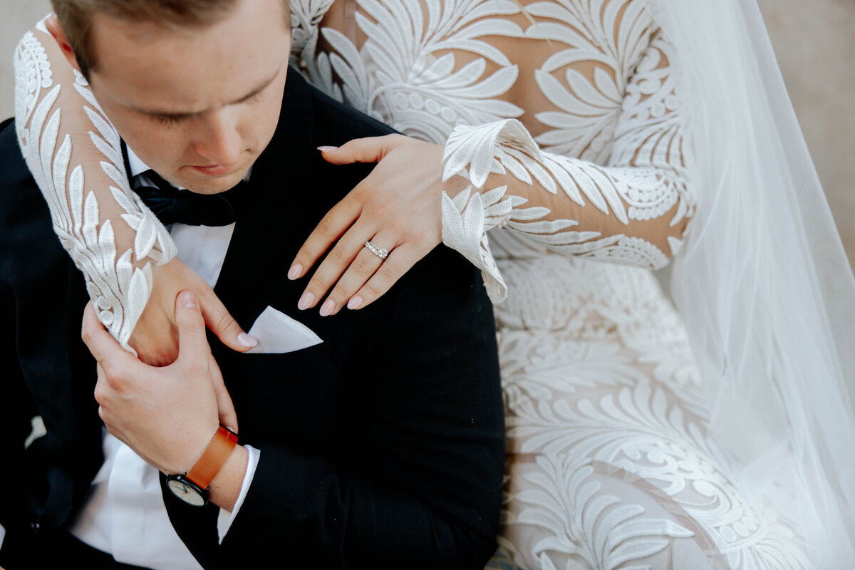 PearsonImagery-FaberWedding-403