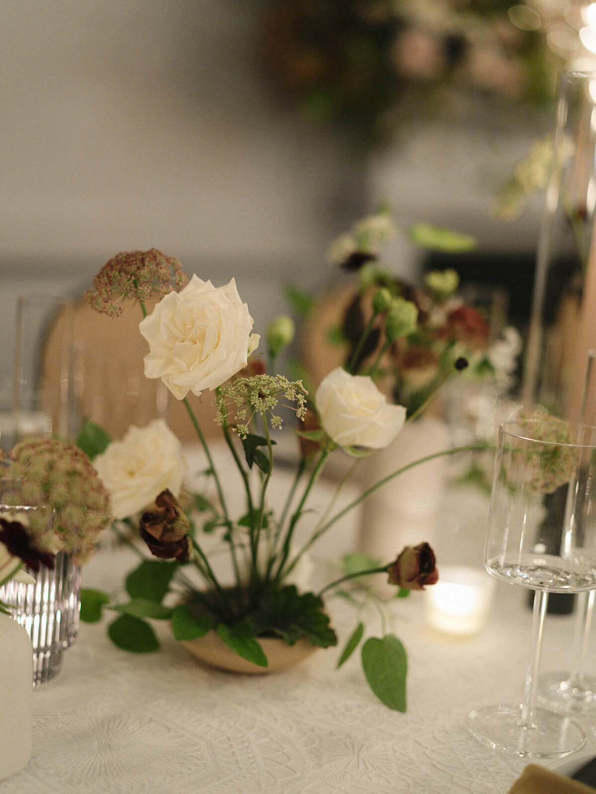 emily-drew-wedding-reception-line-hotel-dc-fall-springvale-floral.jpg