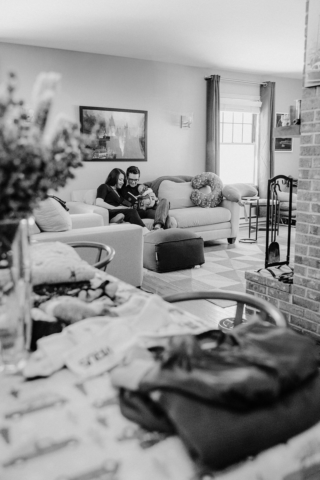 at-home-newborn-session-finger-lakes-new-york-wonder-in-adagio-Owen Lax Final-72