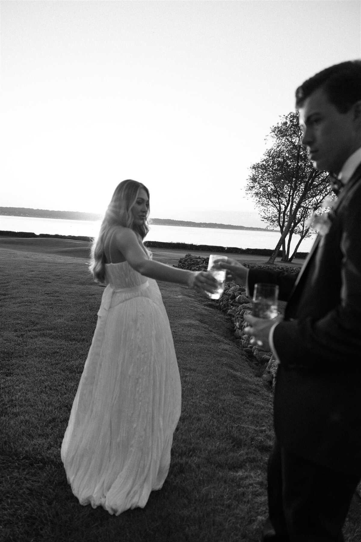 Caroline & Louis Wedding Previews-170