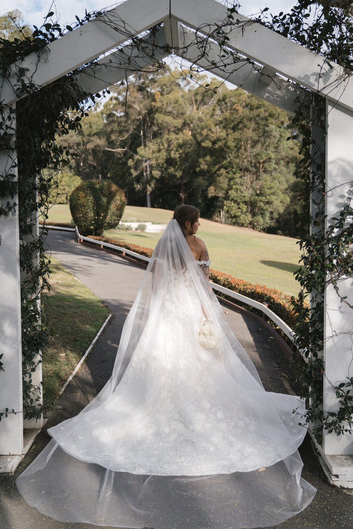 A&TbyAlyssaWashingtonPhotography-423