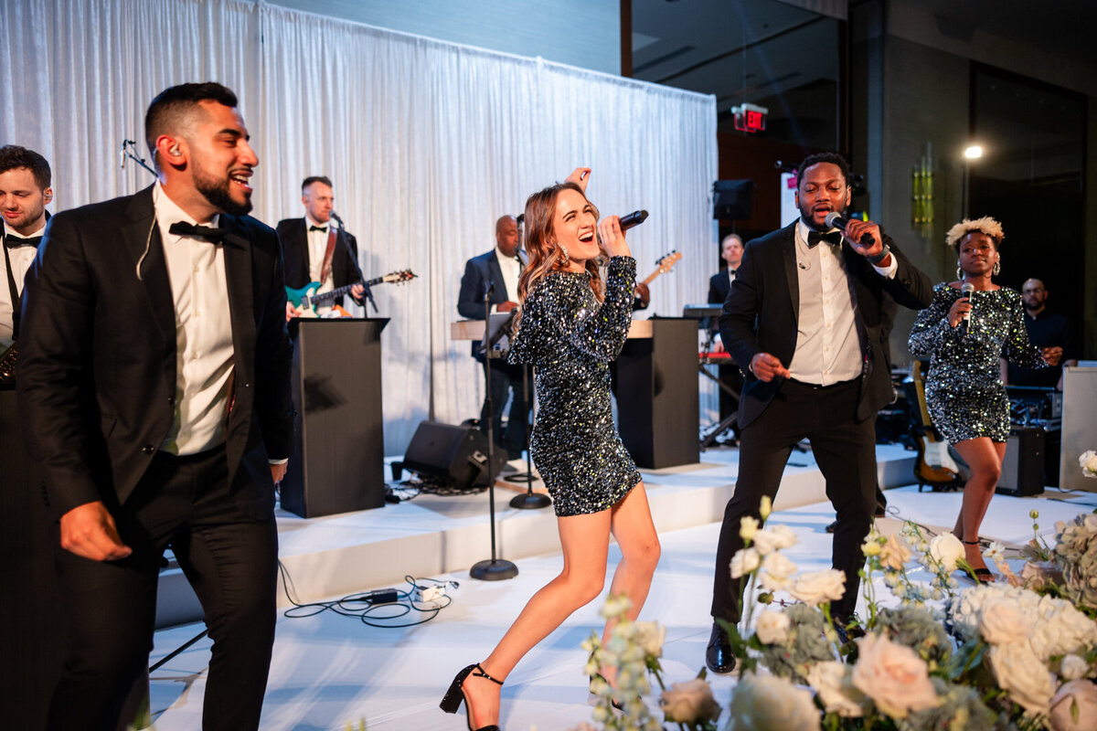 Grand Rapids Wedding Photographer JW Marriott814
