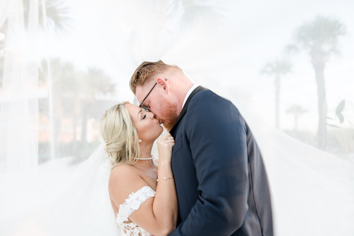 Orlando Wedding Photographer-26