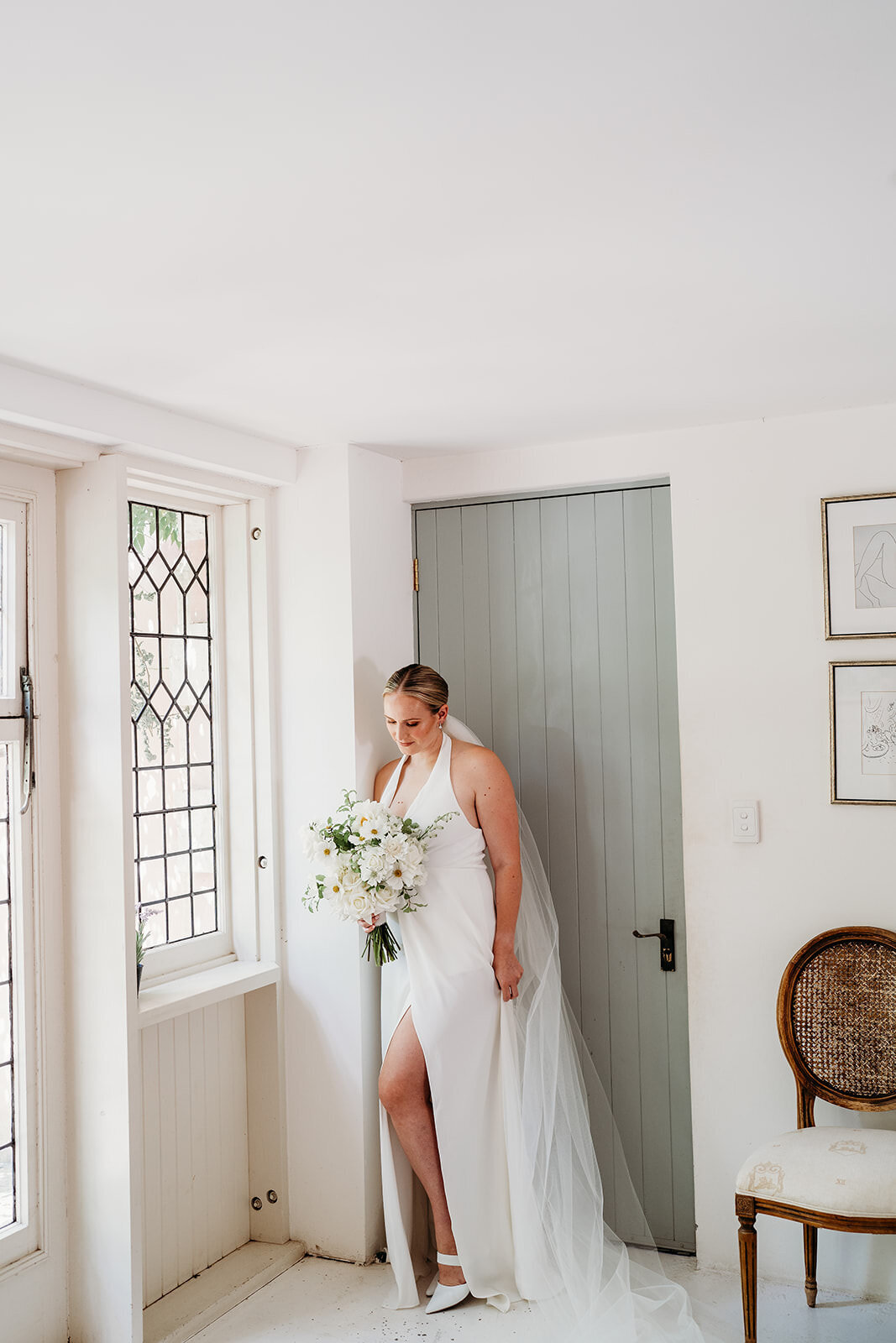 Margan_Photography_Tallits_Estate_Hunter_Valley-40
