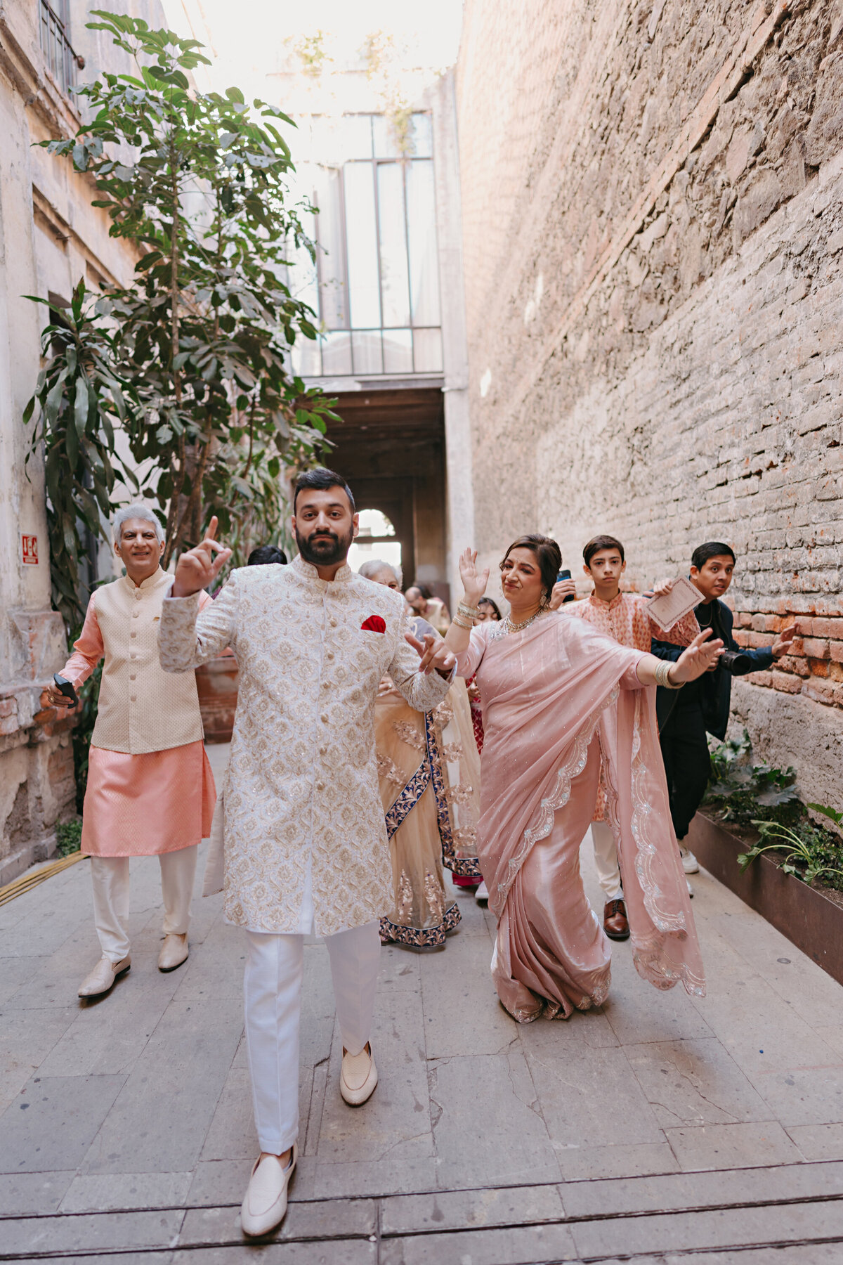 mexico-city-baraat-7