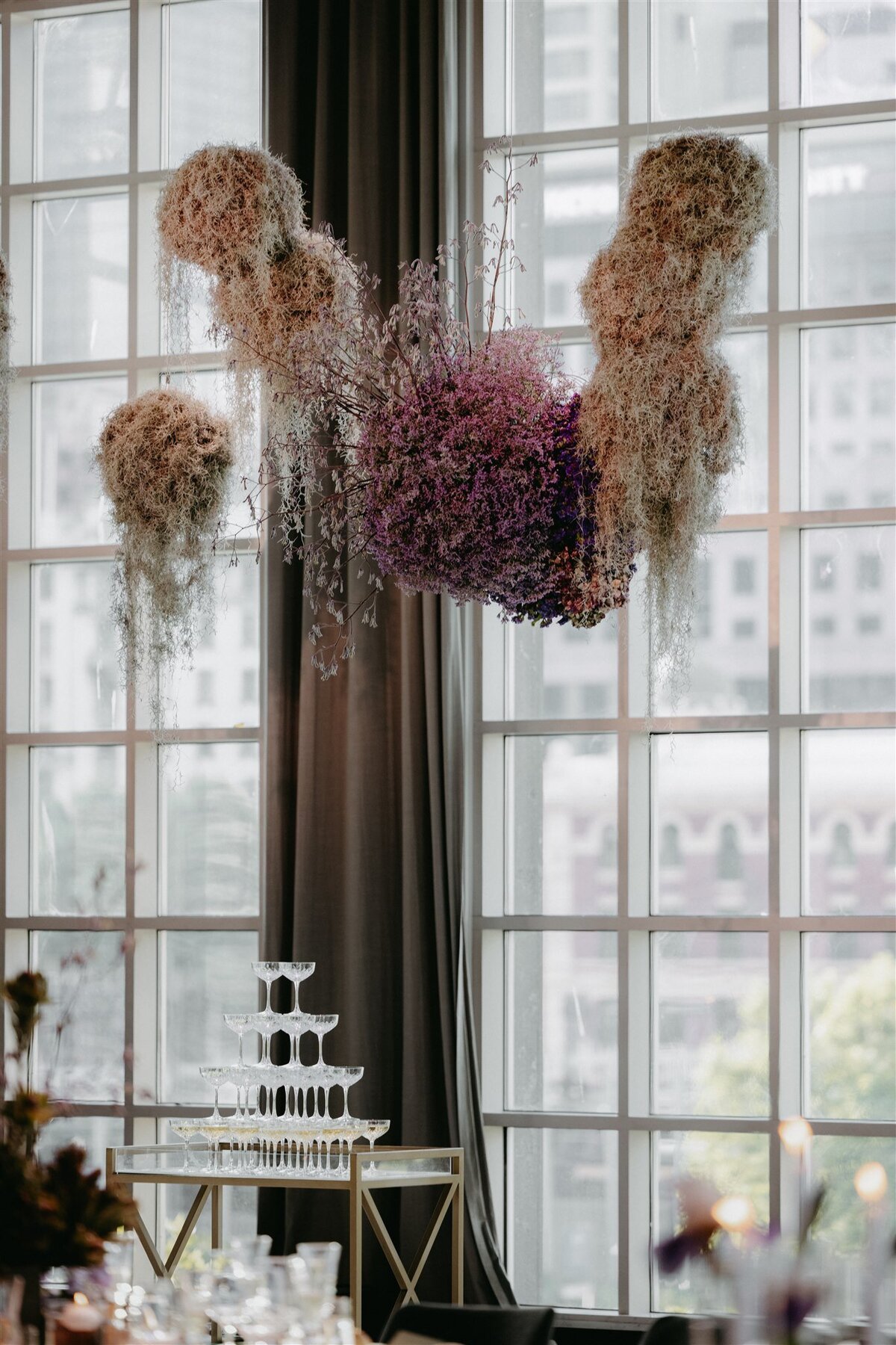 Maegan-Brown-Moments_231106_Wedding_Erina-Luke_George-Ballroom_Metropolis_4707-Edit