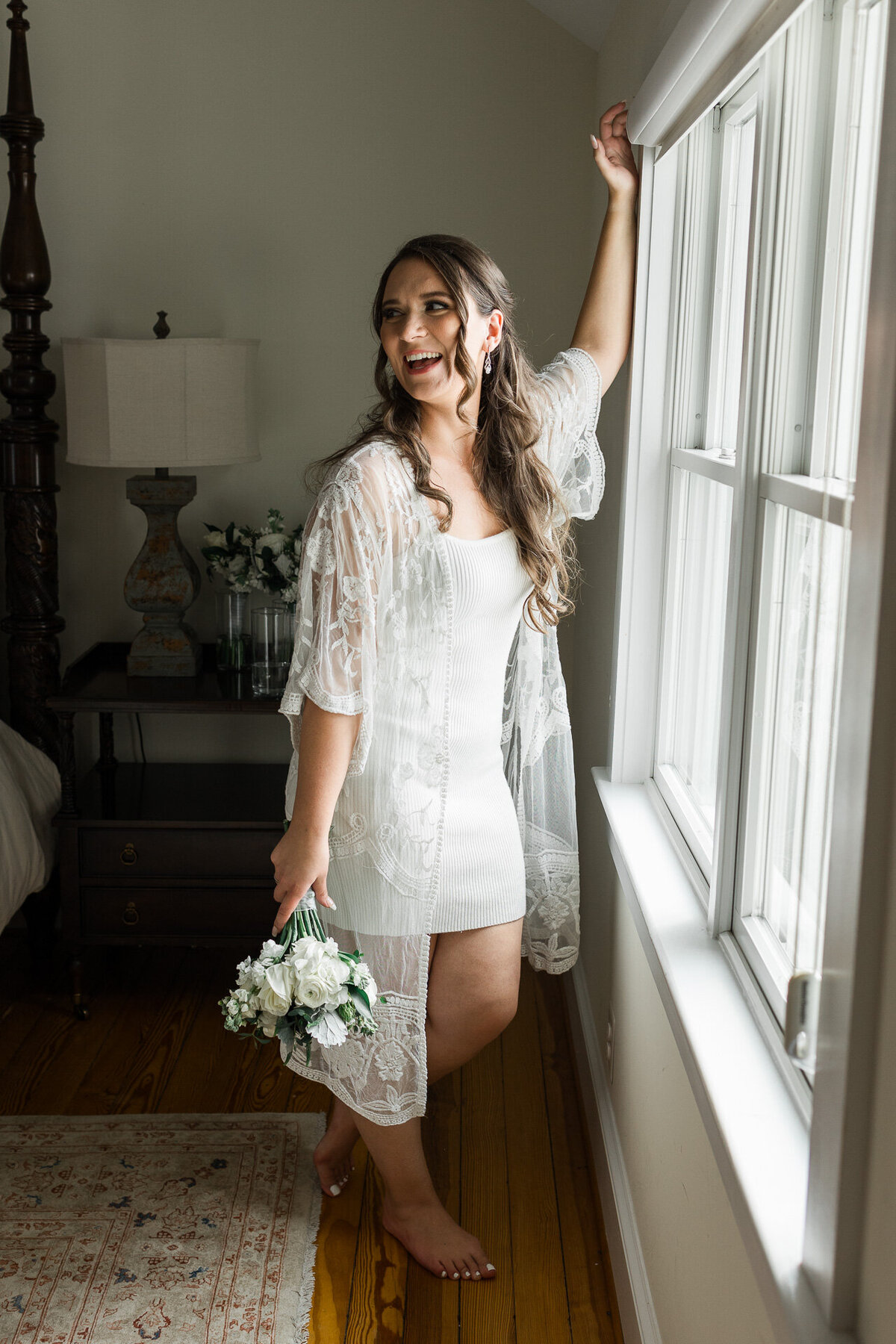 Stone-Tower-Winery-leesburg-virginia-wedding-photography-56