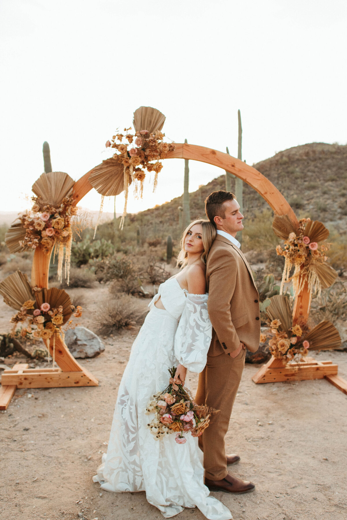 TucsonArizonaBridalElopement-8