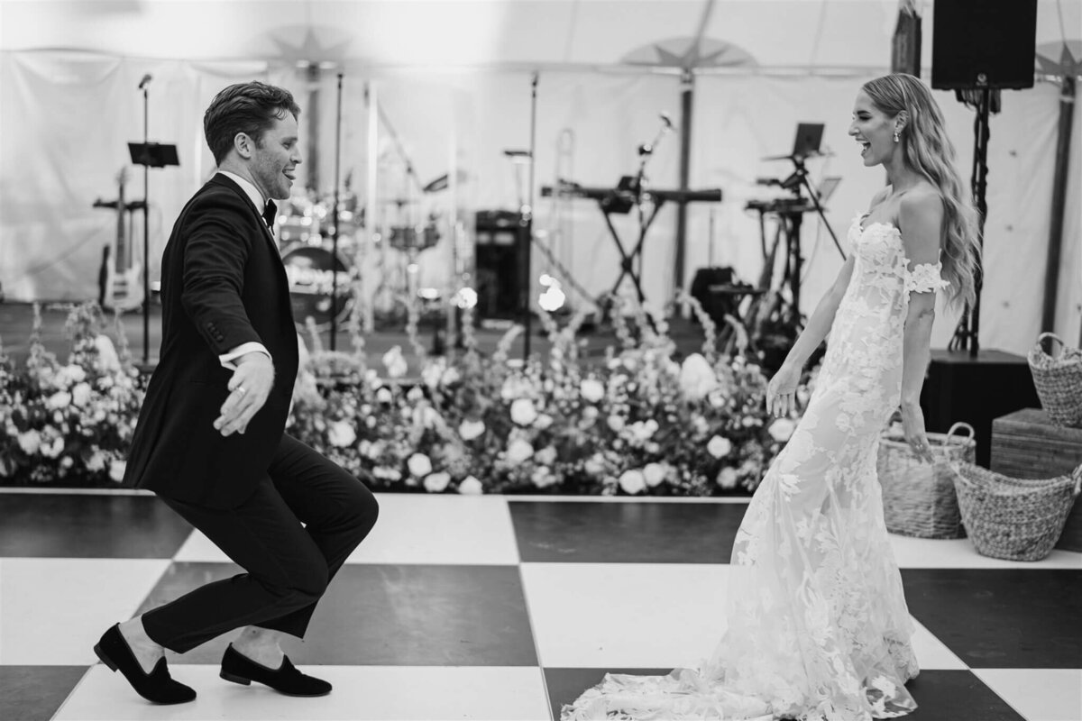 becca-gavin-springvale-floral-3