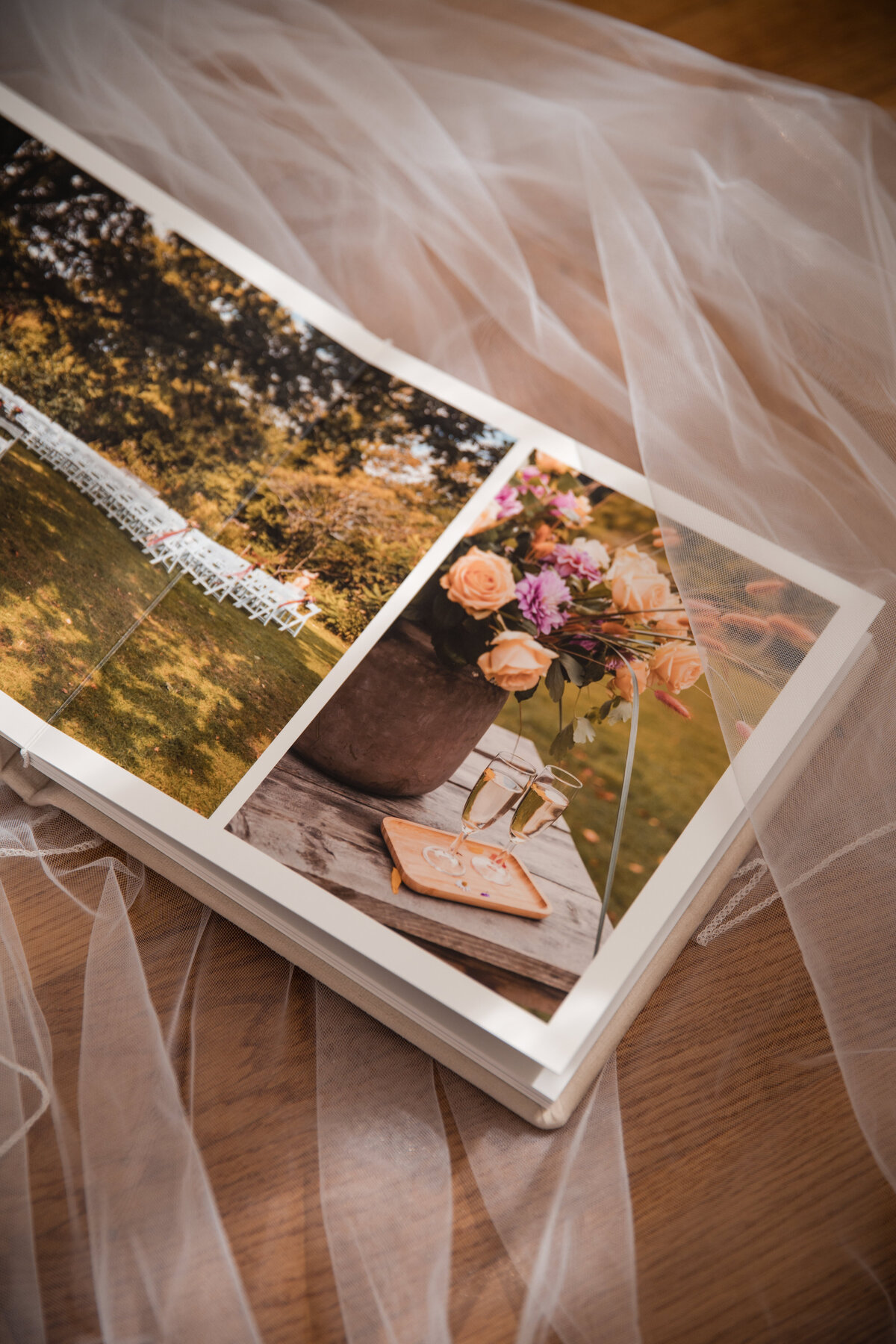 Tessa de Lange Fotografie - Hoorn - Fotograaf-17