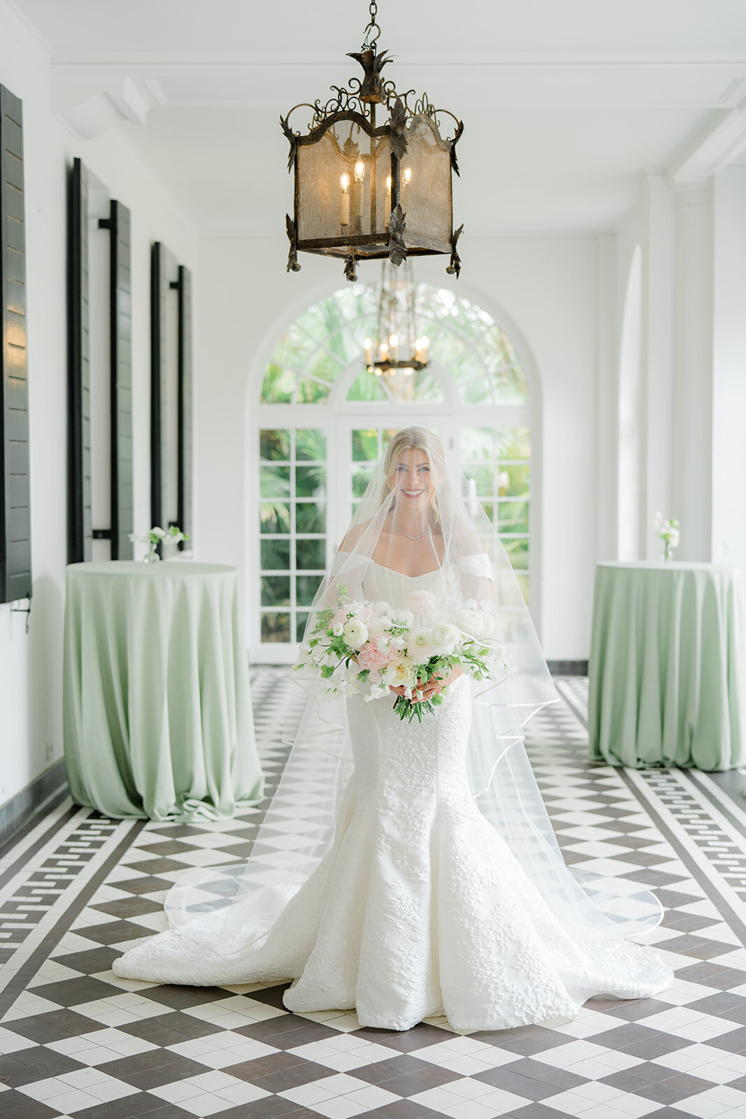 lowndes_grove_outdoor_spring_wedding_Kailee_DiMeglio_Photography-146