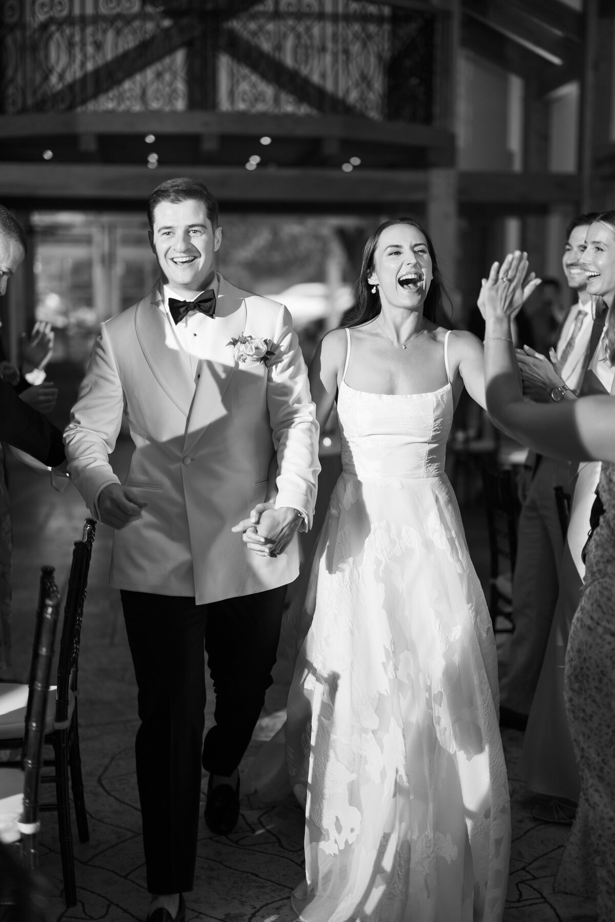 Diana-Brewer_Emily-Calvin_9Reception-51