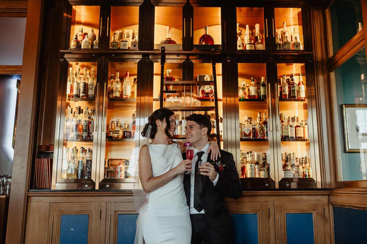 the-muse-whiskey-bar-wedding-459
